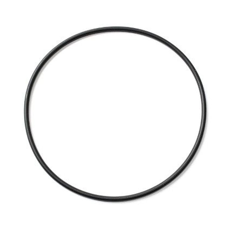 Elring Sealing Ring Gasket
