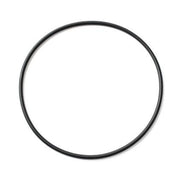 Elring Sealing Ring Gasket 003.010