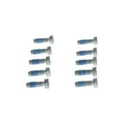 Bosch Mounting Screw Fastener