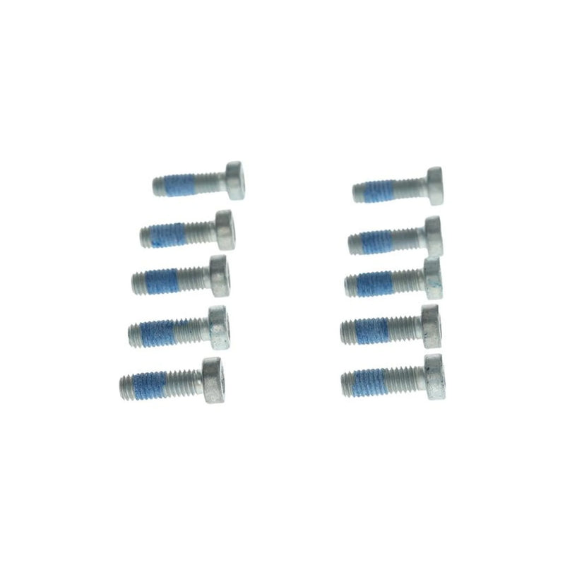 Bosch Mounting Screw Fastener
