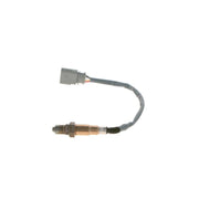 Bosch O2 Lambda Oxygen Sensor