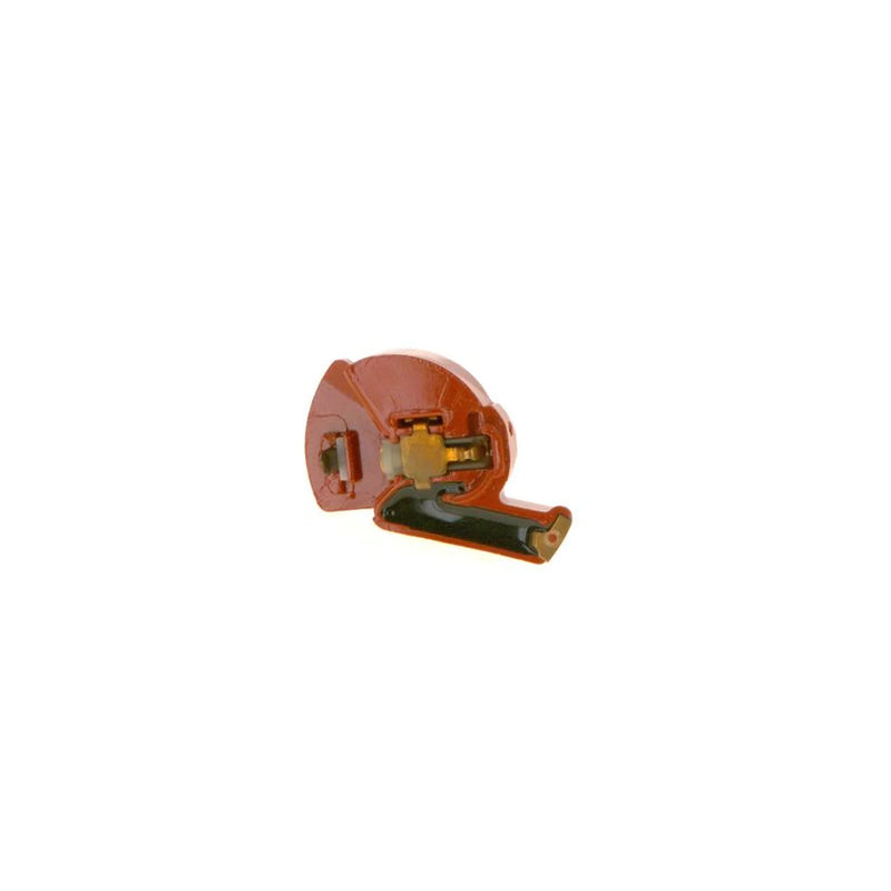 Bosch Distributor Rotor Arm