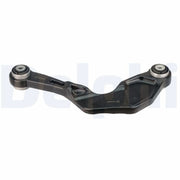 Delphi Control/Trailing Arm Upper fits Polestar Polestar 1 2018 on