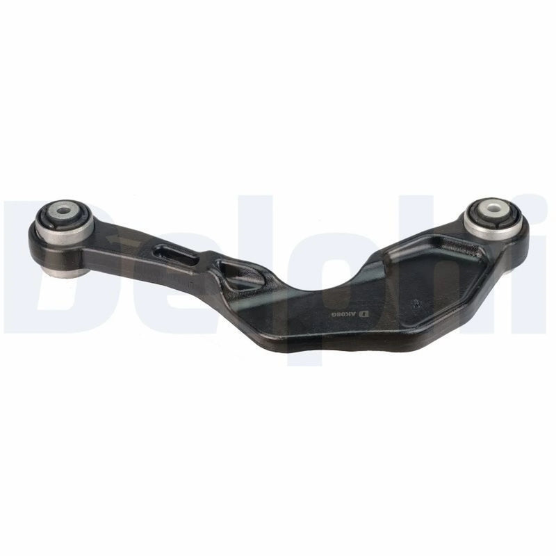Delphi Control/Trailing Arm Upper fits Polestar Polestar 1 2018 on