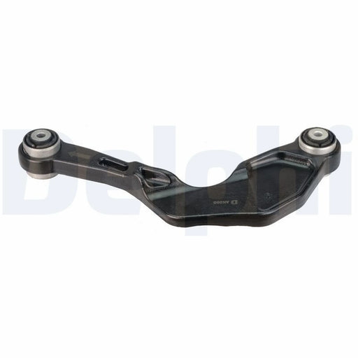 Delphi Control/Trailing Arm Upper TC8428