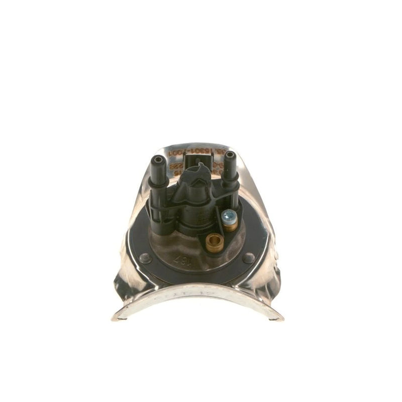 Bosch AdBlue Urea Dosing Module