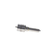 Bosch Diesel Injector Nozzle Tip