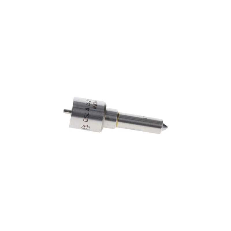 Bosch Diesel Injector Nozzle Tip