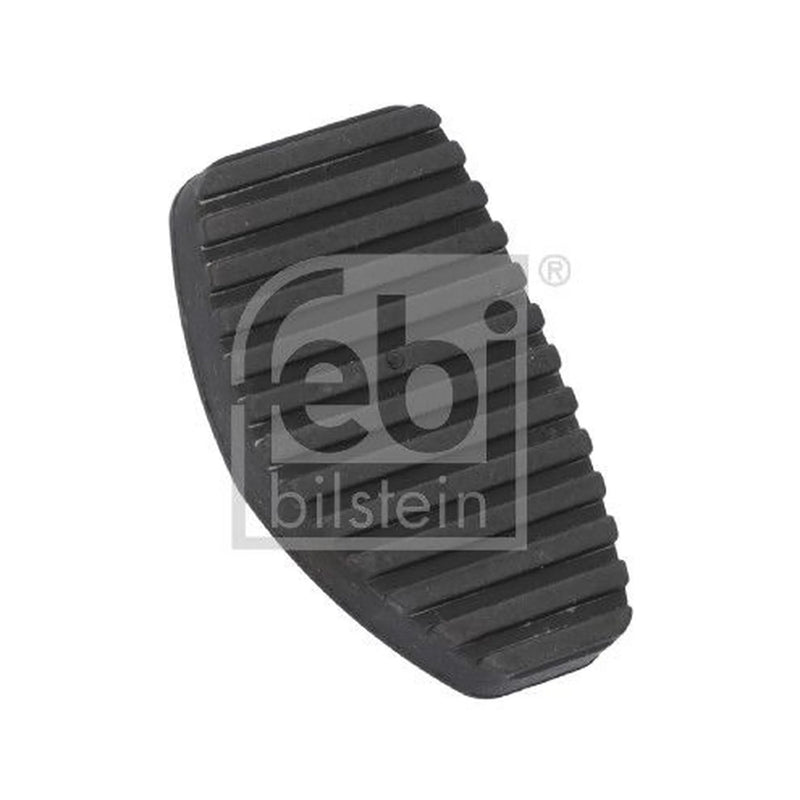 Febi Clutch Pedal Pedal Pad Wide Thick 188426