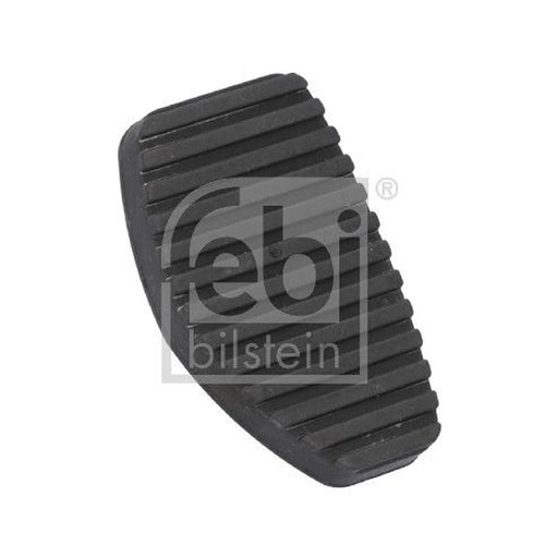 Febi Clutch Pedal Pedal Pad Wide Thick 188426