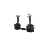 Delphi Wheel Suspension Rod/Strut Rear TC3424