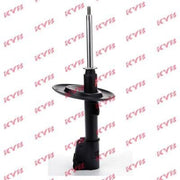 KYB Shock Absorber Damper Strut Front fits Chrysler Tacuma 1995-2001