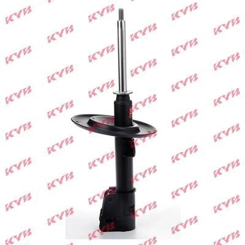 KYB Shock Absorber Damper Strut Front fits Chrysler Tacuma 1995-2001