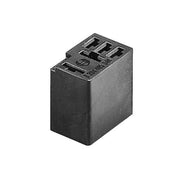 Bosch Relay Socket Base