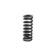 Bosch Compression Spring