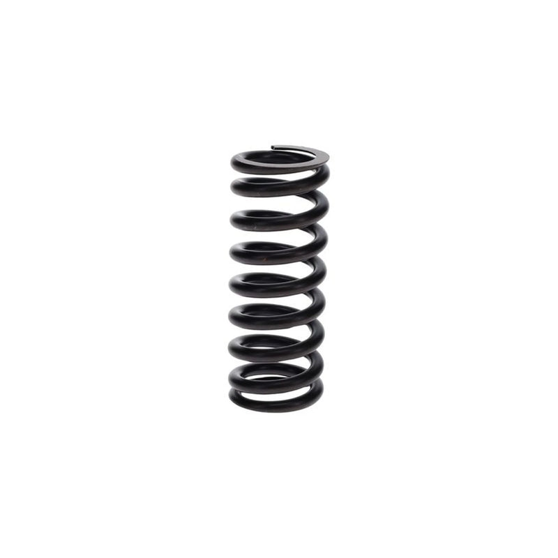 Bosch Compression Spring