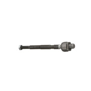 Delphi Stabiliser Drop Link Front Left fits Honda Jazz II 2002-2008 1.2 1.3 1.4