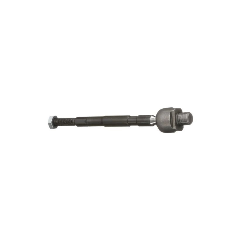 Delphi Stabiliser Drop Link Front Left fits Honda Jazz II 2002-2008 1.2 1.3 1.4