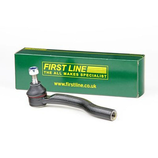First Line Steering Tie Rod End Ball Joint fits Lexus Es 2001-2006 3.0
