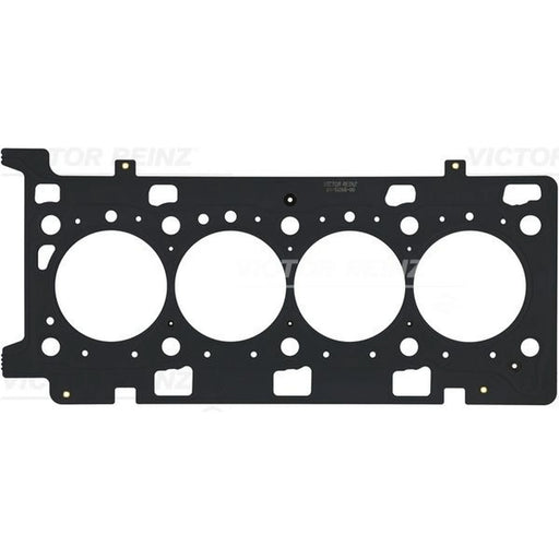 Victor Reinz Cylinder Head Gasket 1mm Thick 61-10268-00