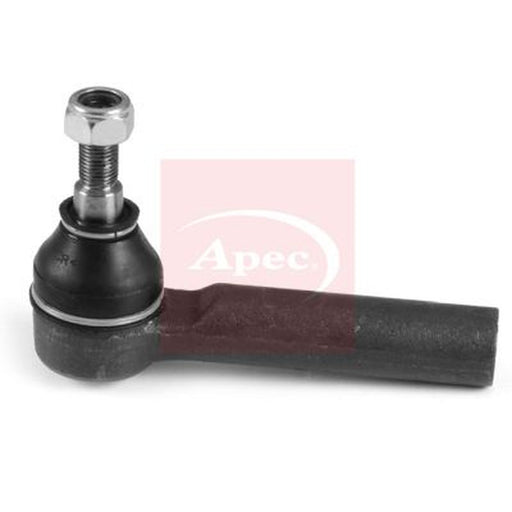 Apec Steering Tie Rod End Ball Joint Front Right M16x1.5 fits Citroën Relay I