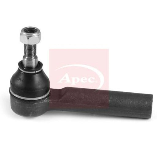 Apec Steering Tie Rod End Ball Joint Front Right M16x1.5 AST6829
