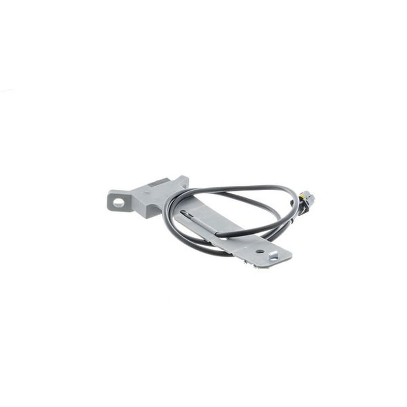 Mahle Radiator Fan Mounting Bracket CFX 23 000P
