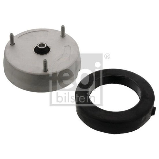 Febi Front Right Repair Kit Suspension Strut Support Mount 102403