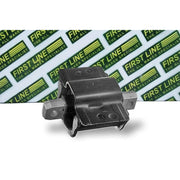 First Line Engine Mount Mounting fits Mercedes-Benz C-Class 1993-2000