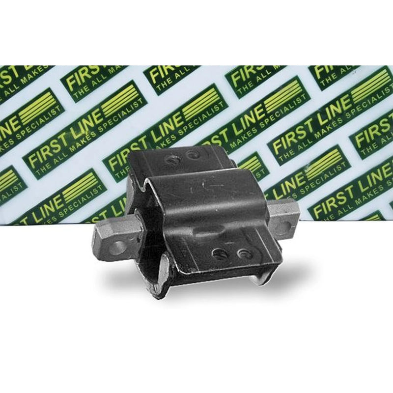 First Line Engine Mount Mounting fits Mercedes-Benz C-Class 1993-2000