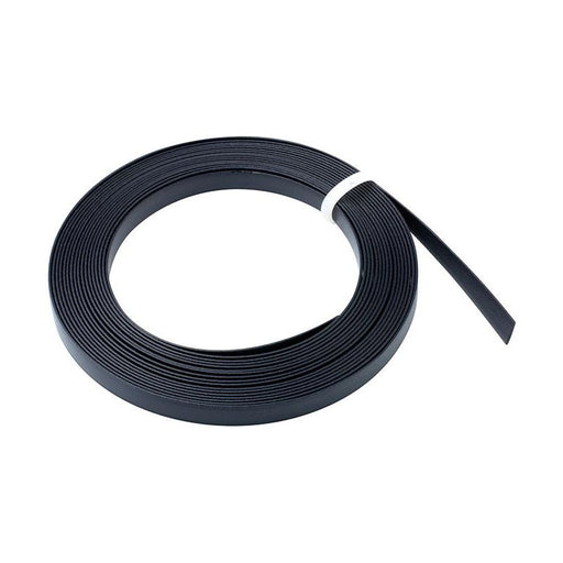 Dewalt Power Tools DWS5030 Replacement Teflon Strip for Plunge Saw DeWALT Power Tools - Dynamic Drive