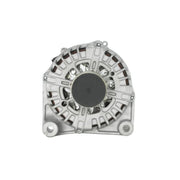 Hella Car Alternator 12V fits BMW 1 Sports Hatch 2011-2019