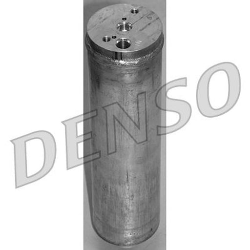 Denso Air Conditioning Dryer