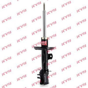 KYB Shock Absorber Damper Strut Front Left fits Opel Corsa D 2006-2014