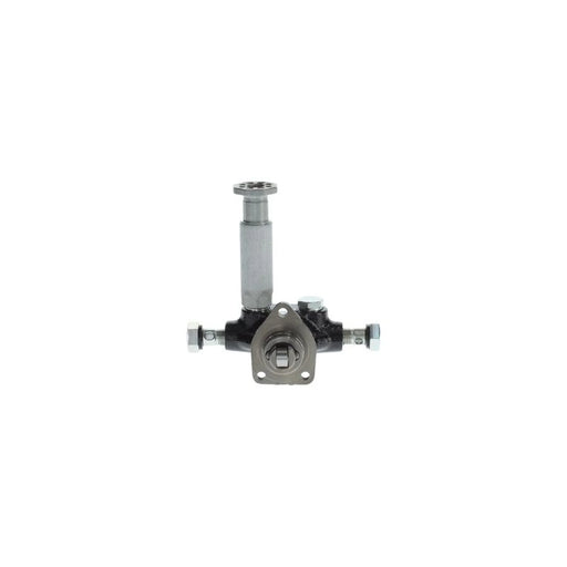 Bosch Fuel Pump Assembly
