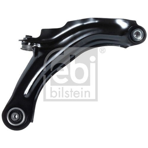Febi Control/Trailing Arm Lower 170525
