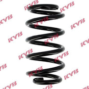KYB Front Suspension Coil Spring fits Audi A4 B6 2000-2004 1.8 1.9 2.0