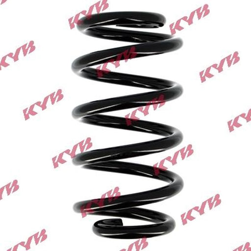 KYB Front Suspension Coil Spring RH2075