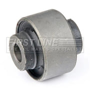 First Line Wishbone / Control / Trailing Arm Bush fits Nissan Leaf 2017 on