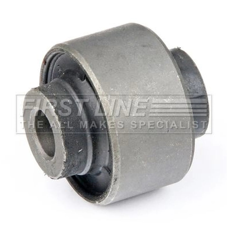 First Line Wishbone / Control / Trailing Arm Bush fits Nissan Leaf 2017 on