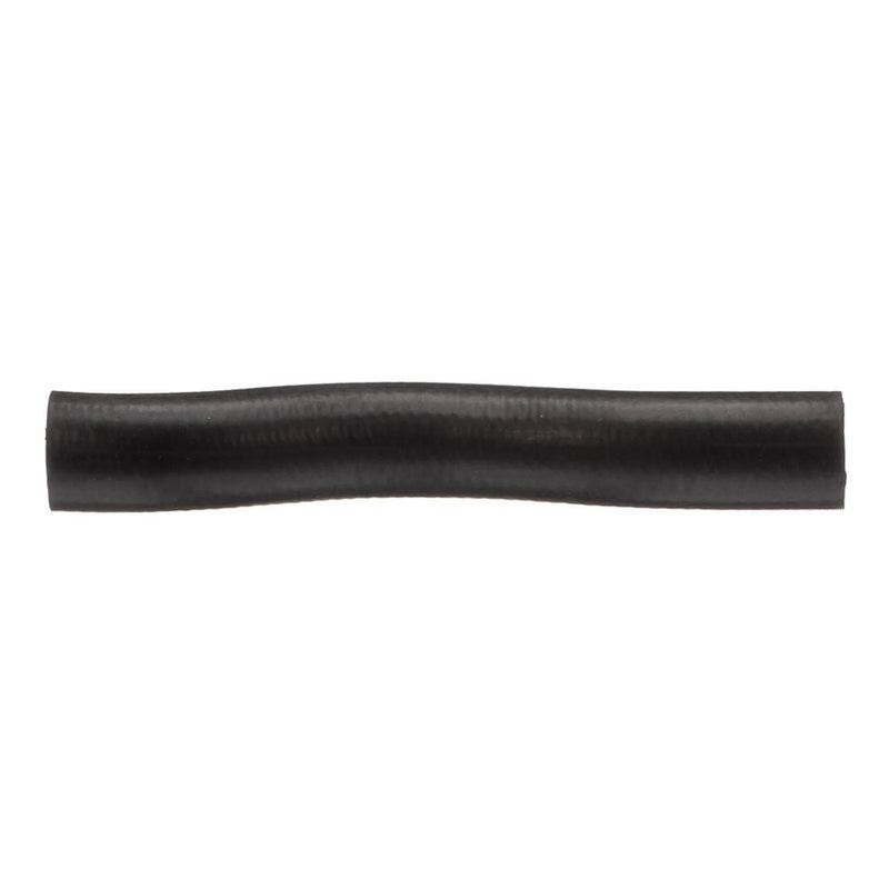 Gates Radiator Coolant Hose 292mm ID fits Opel Astra F 1991-1998 1.7
