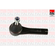 FAI 2 x Tie Rod Ends