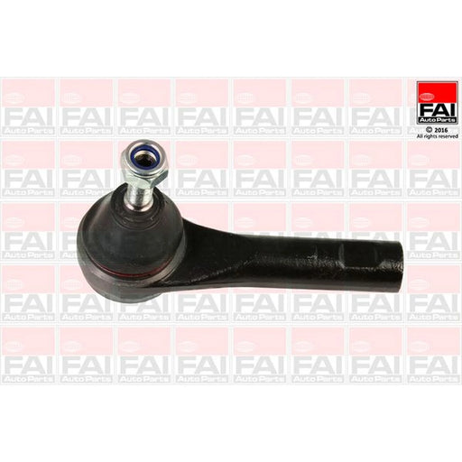 FAI Steering Tie Rod End Ball Joint M14 x 1.5 SS7292