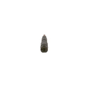 Bosch Injector Nozzle & Holder Assembly