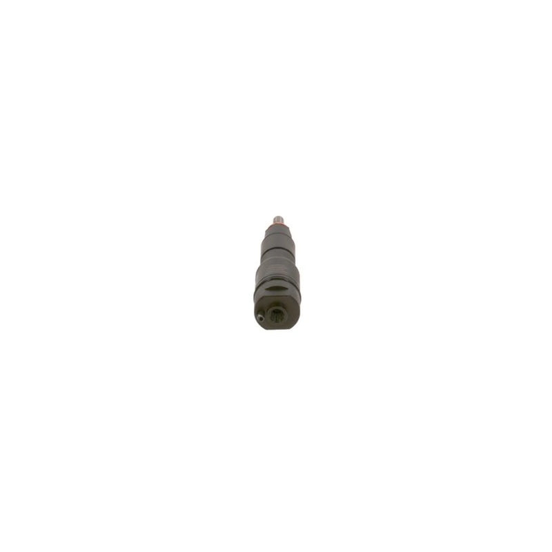 Bosch Injector Nozzle & Holder Assembly