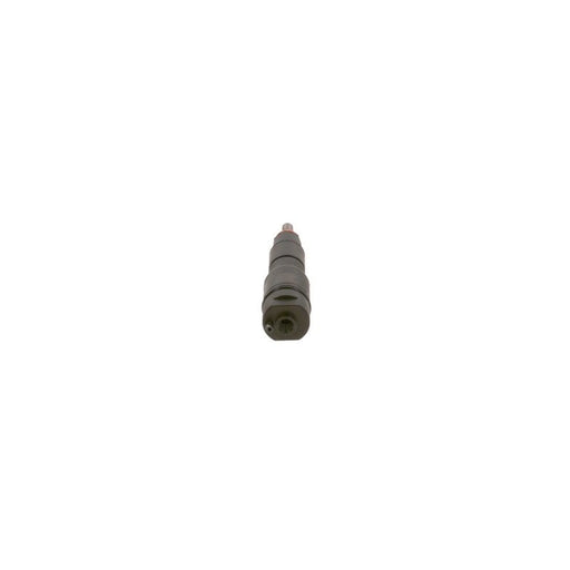 Bosch Injector Nozzle & Holder Assembly