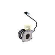 LuK Clutch Central Slave Cylinder fits Fiat Bravo II 2007-2014 1.4