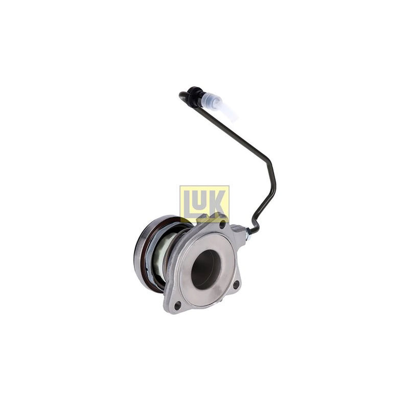 LuK Clutch Central Slave Cylinder fits Fiat Bravo II 2007-2014 1.4