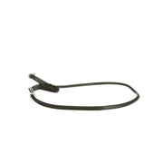 Gates Molded Heater Hose fits Tesla Model S 2012-2016