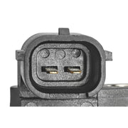 Valeo Crankshaft Position Sensor 254086